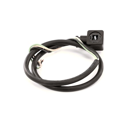 Salvajor Pigtail For Solenoid 994395